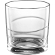 《TESCOMA》威士忌杯(雕紋300ml) | 調酒杯 雞尾酒杯 烈酒杯 product thumbnail 2