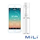 MiLi Pure Bottle 二合一肌膚水分偵測器旅行分裝瓶30ml product thumbnail 1