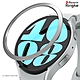 【Ringke】三星 Galaxy Watch 6 44mm [Bezel Styling] 不鏽鋼錶環 product thumbnail 14