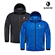 韓國BLACK YAK 男 SYLOUS PADDING保暖外套[黑色/藍色] 保暖 休閒外套 禦寒風 BYCB2MJ202 product thumbnail 1