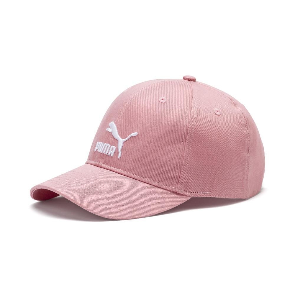 puma bb cap