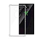 VXTRA 雷蛇 Razer Phone 2 四角防護空壓氣墊殼 手機殼 product thumbnail 1