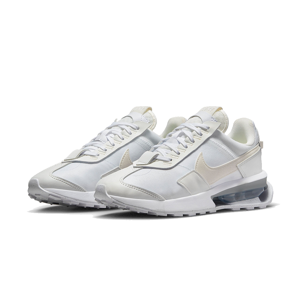 Nike  休閒鞋 W AIR MAX PRE-DAY  女 -DM0001100