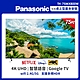 Panasonic國際 75吋 4K LED 液晶智慧顯示器TH-75MX800W product thumbnail 1