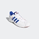adidas PRO MODEL 2G LOW 籃球鞋 運動鞋 男/女 FZ1393 product thumbnail 1