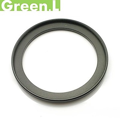 GREEN.L UV 濾鏡轉接環 52-77mm