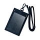 AXIO 多隔層萊卡證件套 Badge Holder (ABH-504) product thumbnail 1