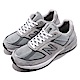 New Balance 慢跑鞋 M990GL52E 寬楦 男鞋 product thumbnail 1