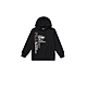 FILA KIDS 童長袖連帽上衣 任選 product thumbnail 10