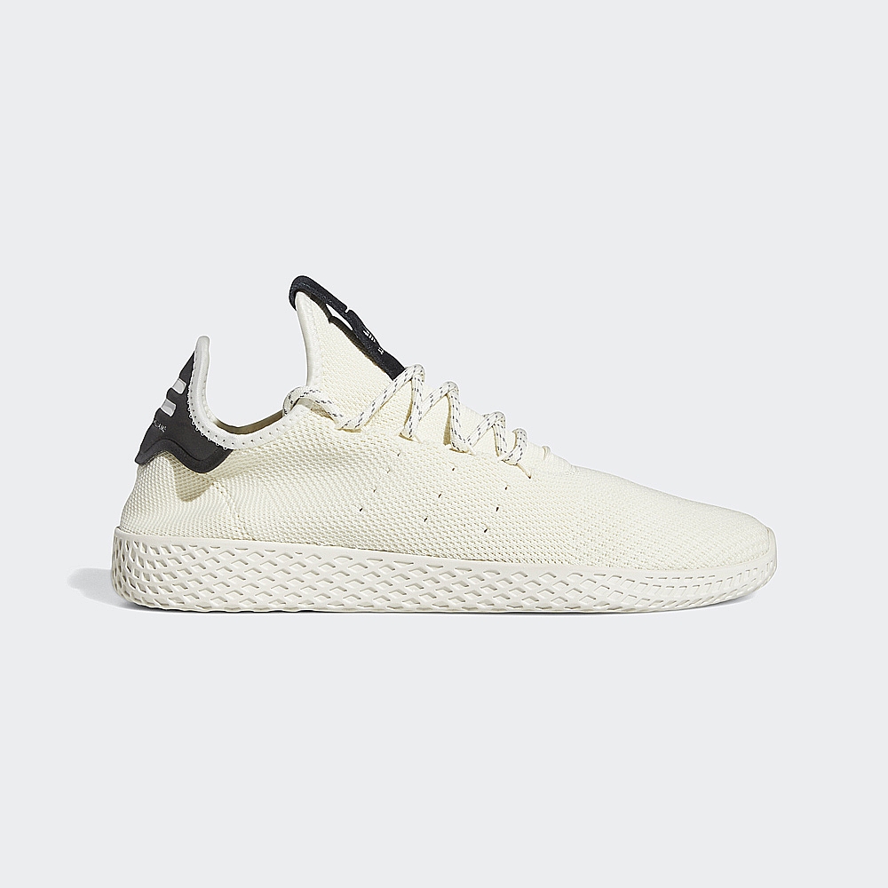 Adidas hu clearance tennis v2