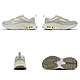 時時樂55折優惠 Nike 休閒鞋 W Air Max Bliss 女鞋 老爹鞋 復古 2色單一價 product thumbnail 4