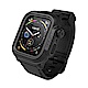 CATALYST APPLE WATCH 44mm 4代輕薄防水保護殼 product thumbnail 2