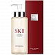 SK-II 青春露 330ml product thumbnail 1