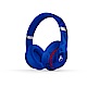 Beats Studio3 Wireless 頭戴式耳機 NBA球隊聯名款 76人 product thumbnail 1