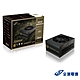 FSP 全漢 DAGGER PRO 850W 金牌 SFX 電源供應器(SDA2-850 GEN5) product thumbnail 1