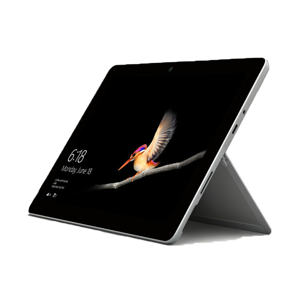 Microsoft 微軟 Surface GO 10吋 (8G/128G/W10S)2 in 1筆電