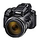 Nikon COOLPIX P1000 125倍變焦 (公司貨) product thumbnail 1