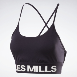 Reebok LES MILLS 運動內衣 女 GK3734