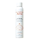 Avene 雅漾 舒護活泉水 300ml (台灣公司貨) product thumbnail 1