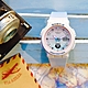 CASIO 卡西歐 BABY-G 海洋霓虹手錶 送禮推薦 BGA-250-7A3 product thumbnail 1