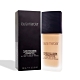 laura mercier 極限超時親膚粉底液 #1N1 30ml product thumbnail 1