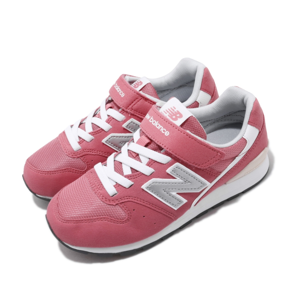 new balance 996 wide