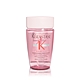 Kerastase 卡詩 粉漾芯生髮浴-清爽型 80ML product thumbnail 1