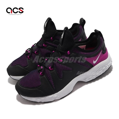 Nike 休閒鞋 Air Zoom LWP 16 聯名 JCRD/KJ 男鞋 Kim Jones 粉 白 878223610