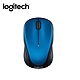 羅技 logitech M235n 無線滑鼠 product thumbnail 5