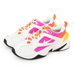 Nike 經典復古鞋 W NIKE M2K TEKNO 女鞋