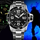 BALL 波爾錶 Engineer Hydrocarbon EOD 自動機械腕錶-DM3200A-S2C-BK/官方授權經銷商 product thumbnail 1