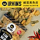 新加坡IRVINS 鹹蛋黃魚皮 105g/包 product thumbnail 1