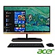 Acer S24-880 八代i7四核心24型無邊框液晶電腦(i7-8550U/16G/1T/256G/Win10h) 福利品 product thumbnail 1