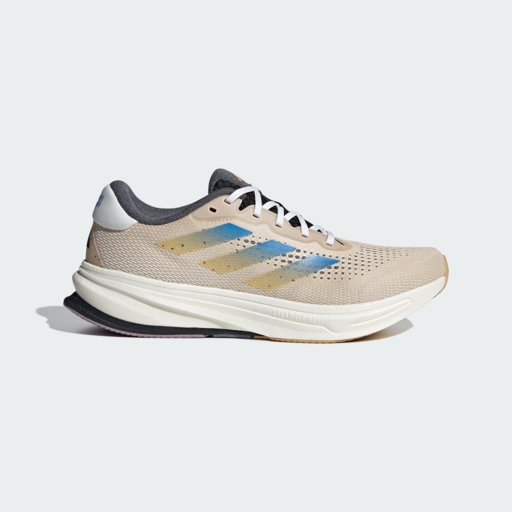 adidas 官方旗艦 SUPERNOVA RISE 跑鞋  慢跑鞋 運動鞋 男 IG8328