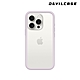 DEVILCASE iPhone 15 Pro 6.1吋 惡魔防摔殼3 (動作按鍵版-6色) product thumbnail 7