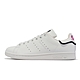 ADIDAS ORIGINALS STAN SMITH W 女休閒鞋-白-GZ9772 product thumbnail 1