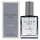 CLEAN For Men Classic 同名經典男性淡香水30ml product thumbnail 1