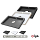 [ZIYA] Apple Magic TrackPad 2 巧控板環保矽膠保護套 全面包覆款 product thumbnail 1