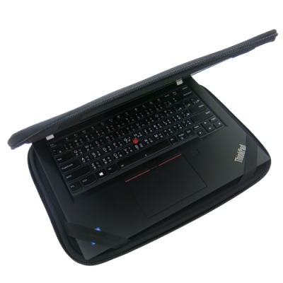 EZstick Lenovo ThinkPad X390 螢幕保護貼