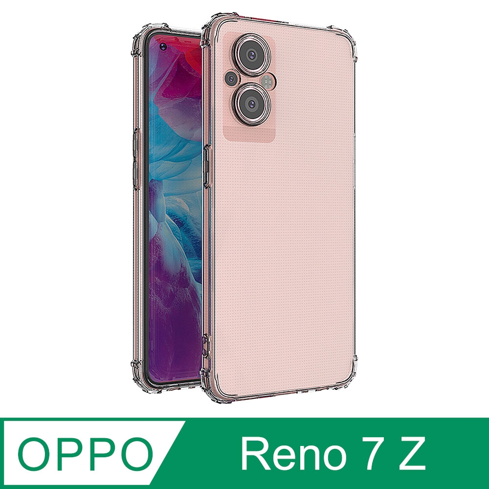 kahata様専用】OPPO reno7 A SIMフリー 1台 オンライン半額商品 www