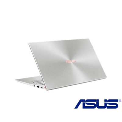 (無卡分期-12期)ASUS ZenBook UX333FN 13.3吋筆電