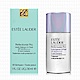 ESTEE LAUDER 雅詩蘭黛 Pro全能防曬礦物隔離乳30ml product thumbnail 1