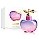 NINA RICCI 閨蜜甜心女性淡香水50ml product thumbnail 1