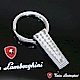 藍寶堅尼Tonino Lamborghini MOTORE 鑰匙圈 product thumbnail 2