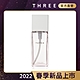 THREE 極致活顏水凝露R 140mL product thumbnail 1