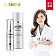 【DR.SHINE】白金光采乳液30ml product thumbnail 1