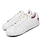 adidas 休閒鞋 Stan Smith 情人節  男女鞋 product thumbnail 1