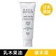 MAMA BUTTER 護手霜40g product thumbnail 1