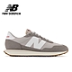 【New Balance】復古運動鞋_女性_237系列2款(MS237SF/MS237GE) product thumbnail 10