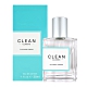 CLEAN 浴後清新女性淡香精 香水 30ml Shower Fresh EDP product thumbnail 1